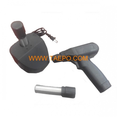 rechargeable battery Electric wire wrapping tool AWG30-22