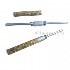 AWG30-22 hand wire wrapping and unwrapping tool from China