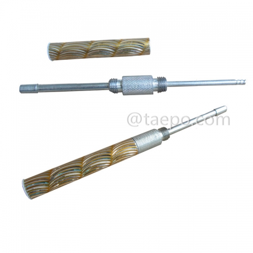 AWG30-22 hand wire wrapping and unwrapping tool from China