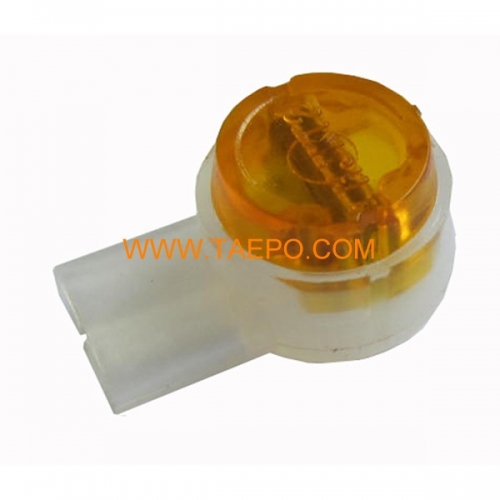 uy2-butt-connector-taepo
