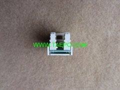 CAT6 Keystone jack