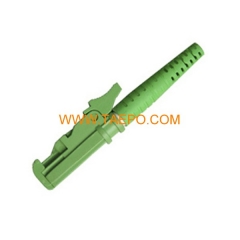Singlemodesimplex E2000/APC Fiber optic connector
