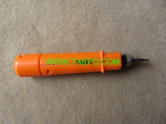 110 blade Punch down tool