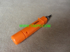 110 blade Punch down tool