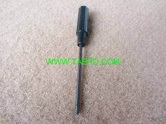 Wire unwrapping tool