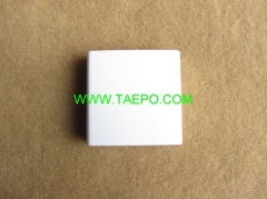 Fiber optic surface box