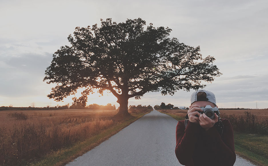 "You can't get rid of fear.It's like Mother Nature,you can't beat her or outrun her,but you can through it.You can find out what you're made of.