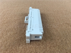 10 pair krone lsa plus connection module with competitive price with REACH Test Report