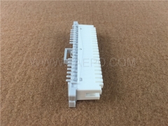 10 pair Krone LSA plus disconnection module from China Factory TAEPO with RRACH report