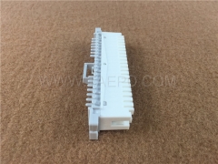 10 pair Krone LSA plus disconnection module