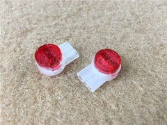 3m scotchlok idc ur2 K3 connector with CE Certificate