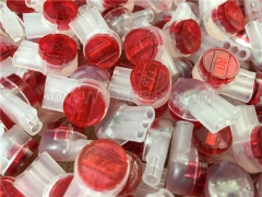 3m scotchlok idc ur2 K3 connector with CE Certificate