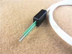 1.5m 2-pole test plug to test plug CN connection cord