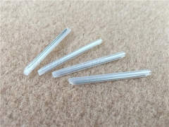 45mm fiber optic Heat shrink splice sleeves
