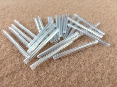 45mm fiber optic Heat shrink splice sleeves