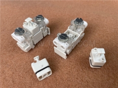 China Telecom Parts Export of 1 Pair Dropwire STB module with competitive price with REACH Test Report
