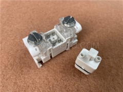 China Telecom Parts Export of 1 Pair Dropwire STB module with competitive price with REACH Test Report