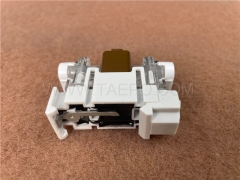 1 pair dropwire STB VX module with protection grease filled for sale