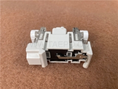 China Telecom Parts Export of 1 Pair Dropwire STB module with competitive price with REACH Test Report