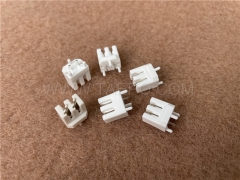 Factory Price 2 pins LSA plus Krone PCB connector can be fixed onto patch panel or connection box with RoHS Certificate