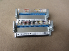 MS2 Modular splicing systems and maintenance kits used for splicing and installation processes