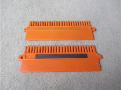 MS2 Modular splicing systems and maintenance kits used for splicing and installation processes