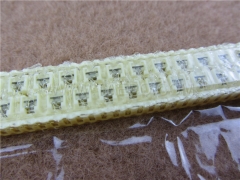 25 pairs gel filled 710 straight splicing module