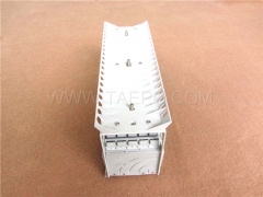 100 pairs LSA MDF terminal block 71