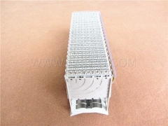 100 pairs LSA MDF terminal block 71