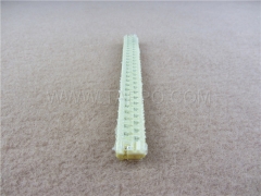 25 pairs gel filled 710 straight splicing module