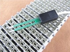 100 pairs Siemens MDF disconnection terminal block 71 from China Manufacturer for Sale