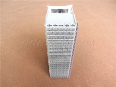 100 pairs Siemens MDF disconnection terminal block 71 from China Manufacturer for Sale