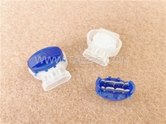 Telecom Parts Export Self-stripping electrical wire 3m 314 connector gel filled with good price with CE Certificate from China Factory for Sale