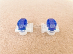 Telecom Parts Export Self-stripping electrical wire 3m 314 connector gel filled with good price with CE Certificate from China Factory for Sale