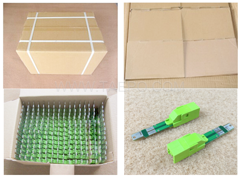 Packing Picture for BTDG block protector