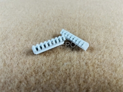 8 pins KRONE PCB connection module with RoHS Certificate from China Manufacturer