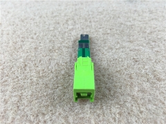 1 pair MDF surge protector over-voltage protection for BTDG block