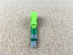 1 pair MDF surge protector over-voltage protection for BTDG block