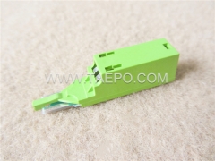 1 pair Krone surge MDF protector for LSA module from China Manufactuer for Sale
