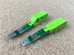 1 pair MDF surge protector over-voltage protection for BTDG block