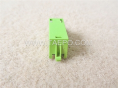 1 pair Krone surge MDF protector for LSA module from China Manufactuer for Sale