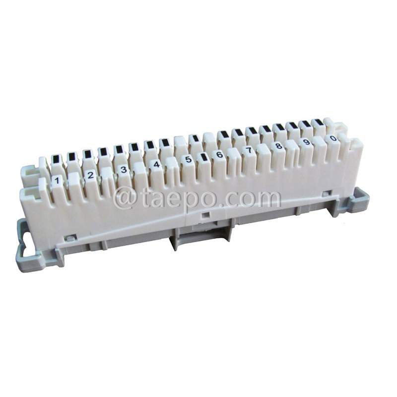 Types of disconnnection Module, Get The Best Price Now