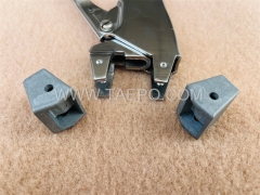 Similar as 3m E-9BM hand crimping tool for 314 UDW2 TL1 big wire connectors from China Manufacturer for Sale