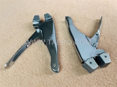 Similar as 3m E-9BM hand crimping tool for 314 UDW2 TL1 big wire connectors