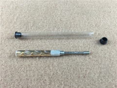 AWG 30-22 hand wire wrapping and unwrapping tool from China Manufacturer for Sale