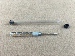 AWG30-22 hand wire wrapping and unwrapping tool from China