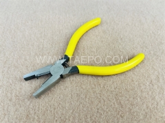 Similar as 3M E-9Y hand crimping tool for UY UY2 UR2 951 small wire connectors from China Manufacturer for Sale