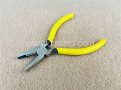 Similar as 3M E-9Y hand crimping tool for UY UY2 UR2 951 small wire connectors