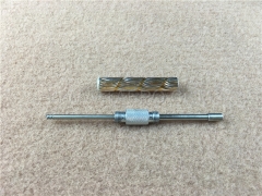 AWG 30-22 hand wire wrapping and unwrapping tool from China Manufacturer for Sale