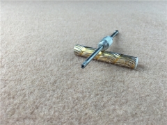 AWG 30-22 hand wire wrapping and unwrapping tool from China Manufacturer for Sale